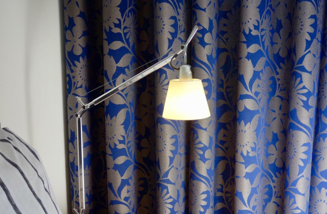 Arthouse Dordrecht Bed & Breakfast Luaran gambar